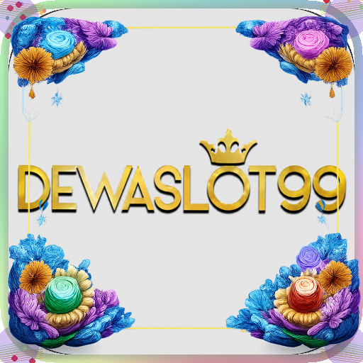 dewaslot99 — galeri pratinjau - APK Resmi